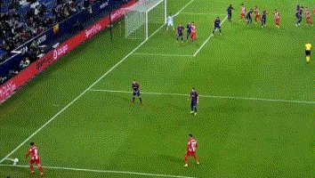 590.gif